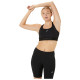 Asics Γυναικείο μπουστάκι Road Compression Bra